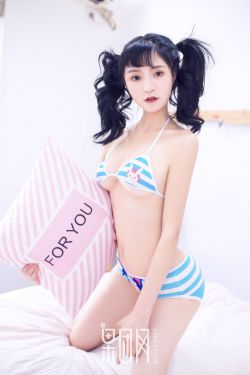 阿飞正传电影